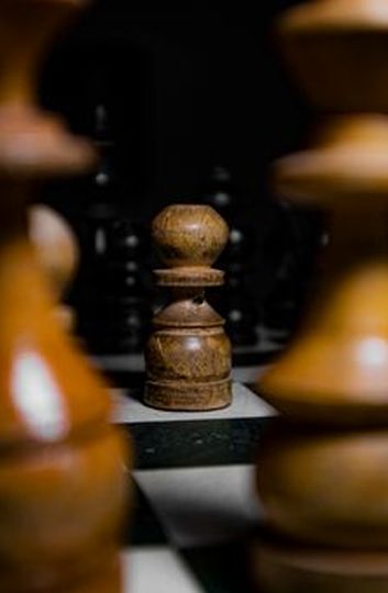 game bảo mật Win79 Club